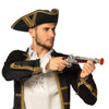 Boland Piratenpistole