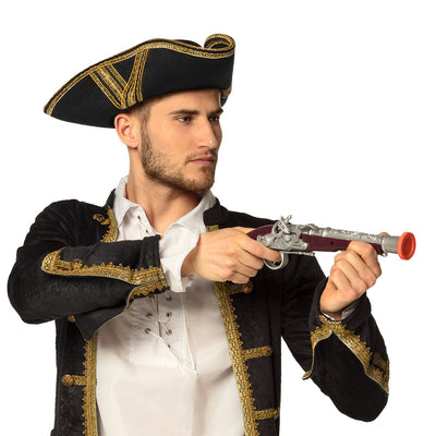 Boland Piratenpistole