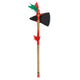 Boland Indianer Axt