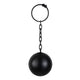 Bolandball mit Kette
