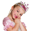 Crown Alles Gute zum Geburtstag