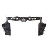 Boland Doppel Cowboyholster