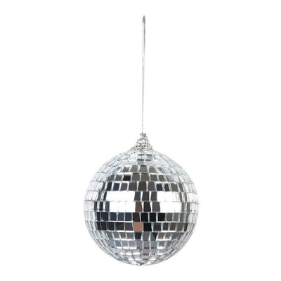 Disco -Bälle, 6st.