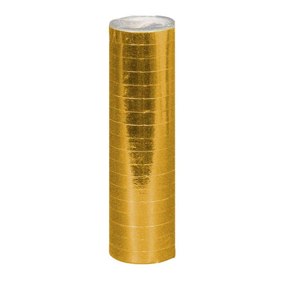 Boland Serpentinen Gold