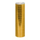 Boland Serpentinen Gold
