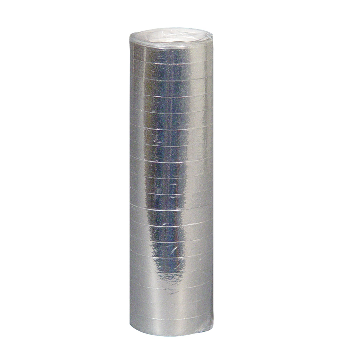 Boland Serpentinen Silber