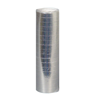 Boland Serpentinen Silber