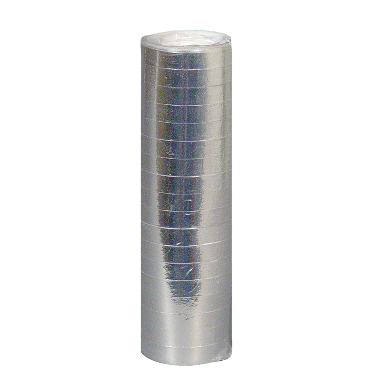 Boland Serpentinen Silber