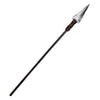 Boland Spartan Toy Speer