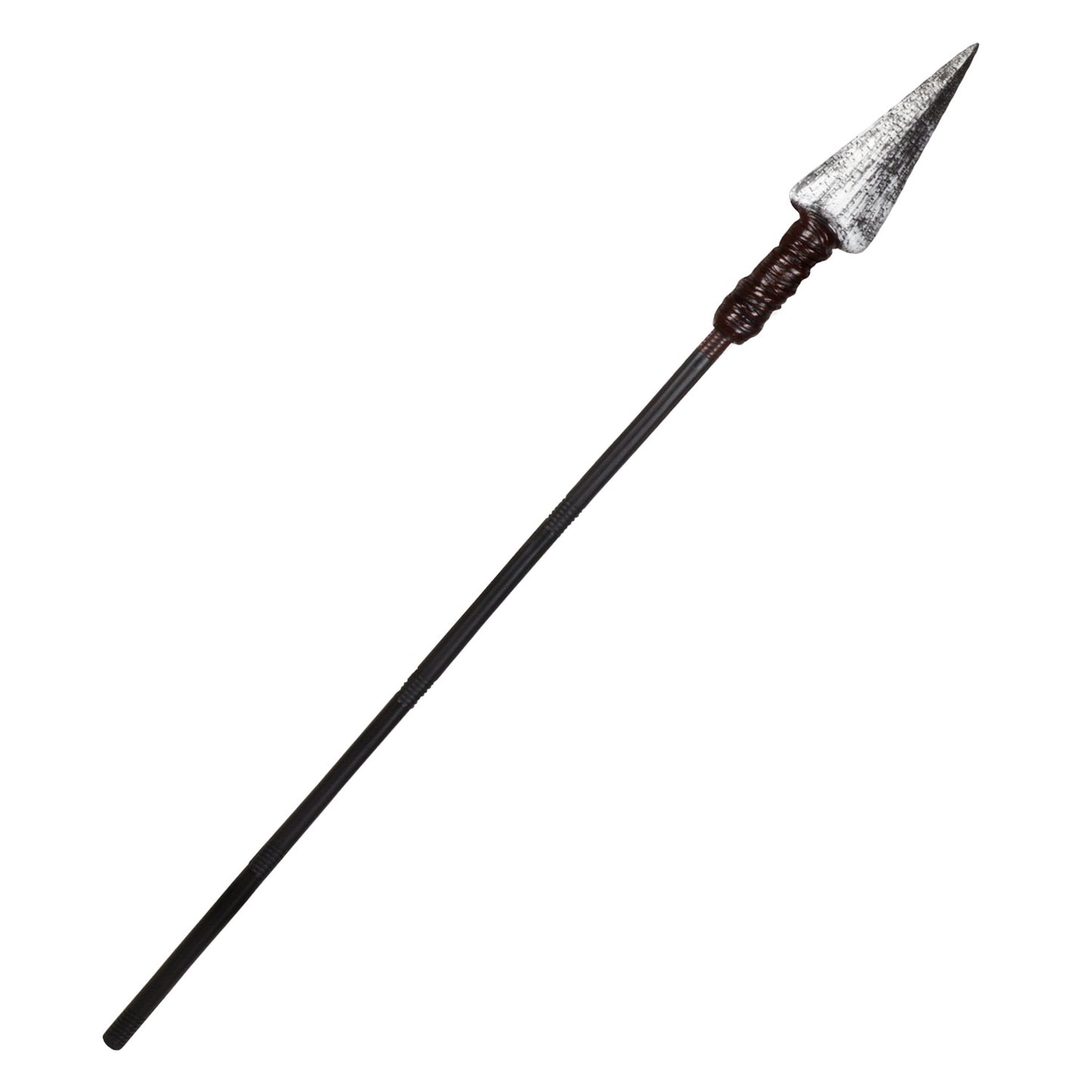 Boland Spartan Toy Speer