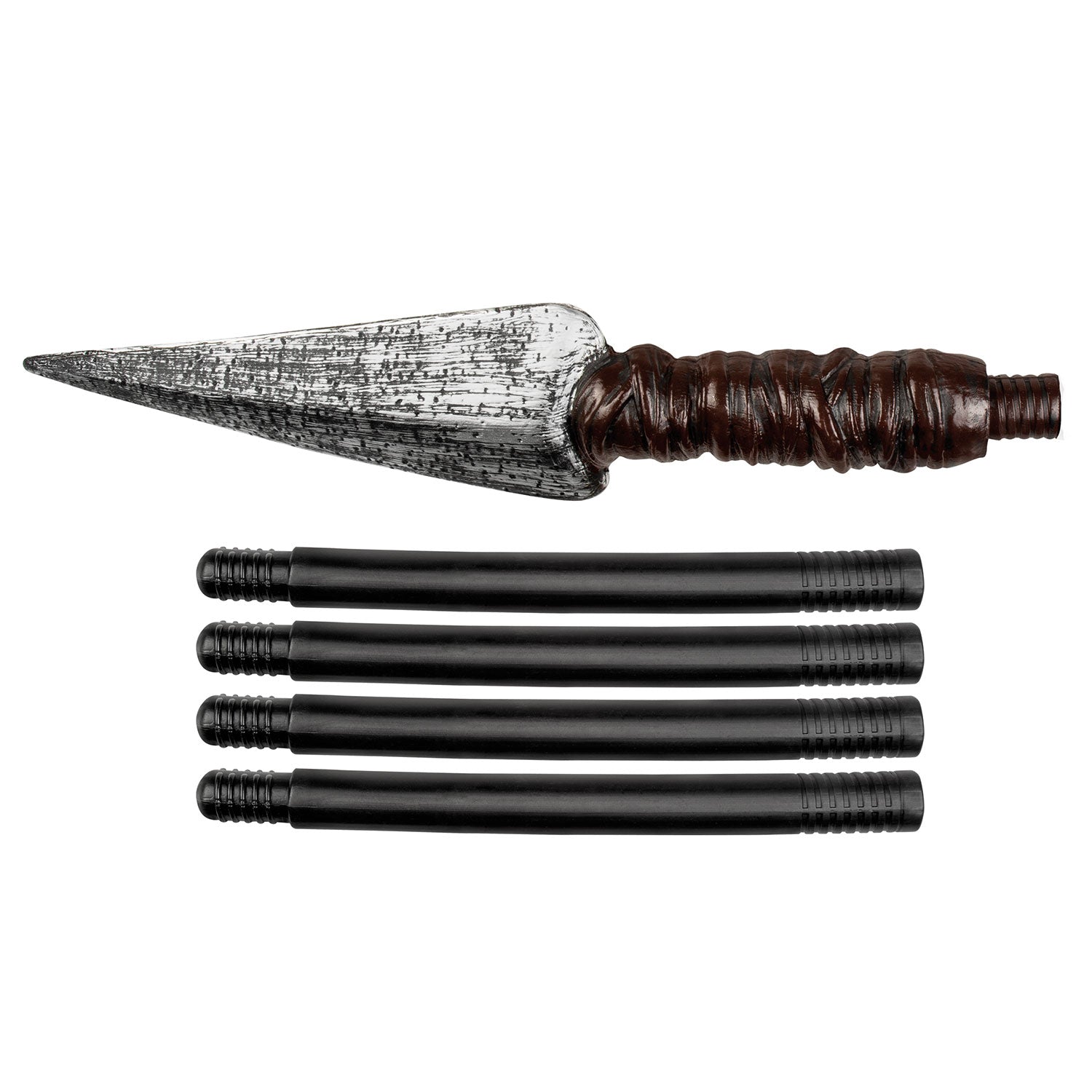 Boland Spartan Toy Speer