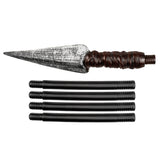 Boland Spartan Toy Speer - afbeelding 2