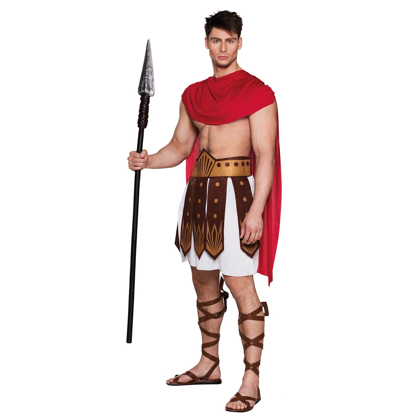 Boland Spartan Toy Speer