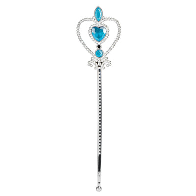 Boland Magic Zauberstab blau