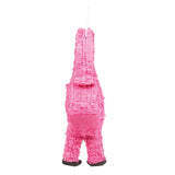 Pinata Flamingo - afbeelding 2