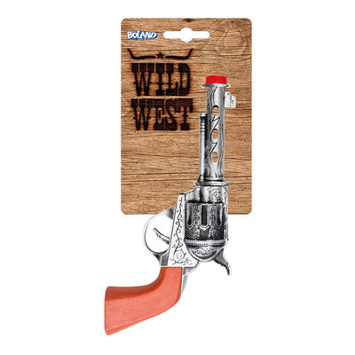 Boland Toy Gun Sheriff