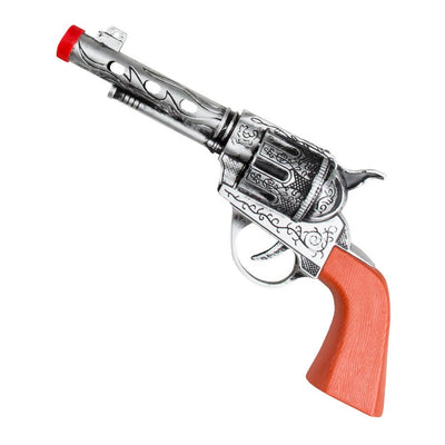 Boland Toy Gun Sheriff