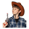 Boland Toy Gun Sheriff