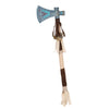 Boland Toys Indian Axt