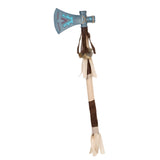 Boland Toys Indian Axt - afbeelding 1