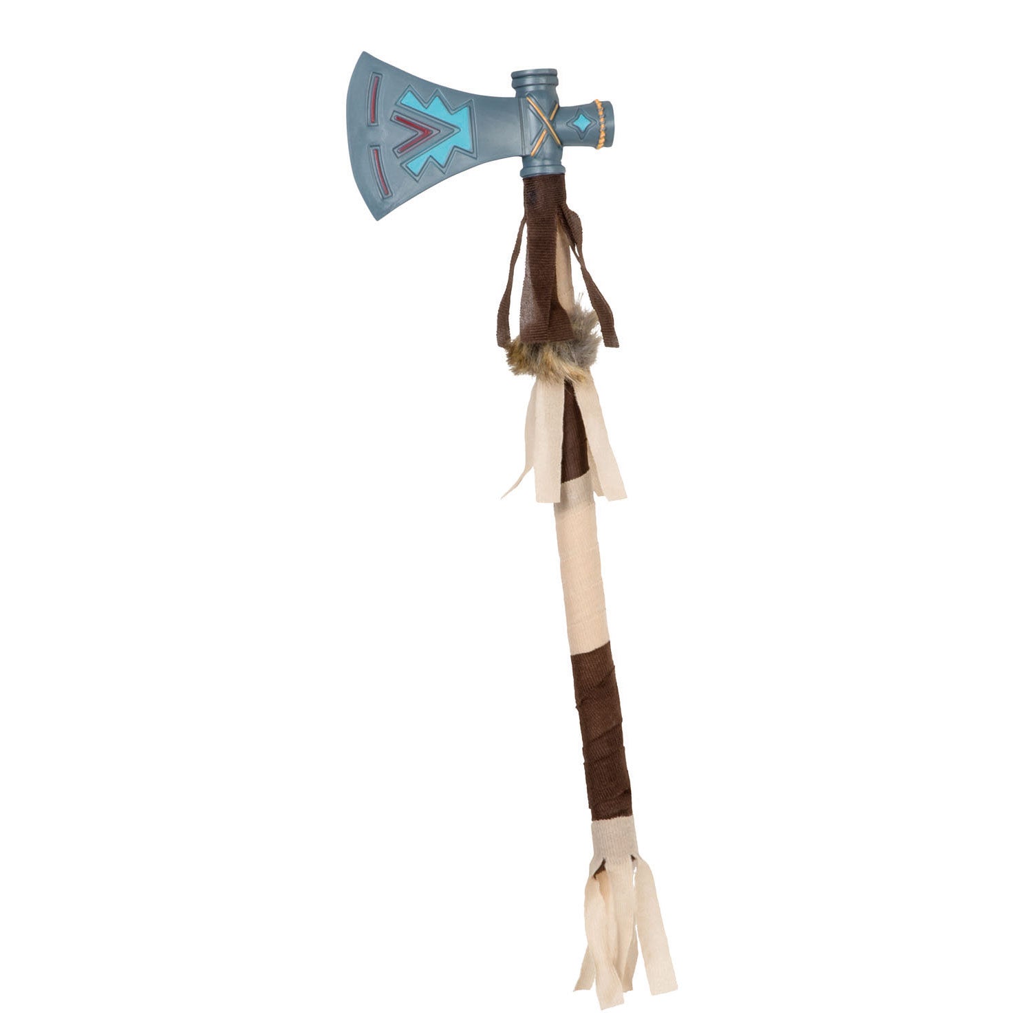 Boland Toys Indian Axt