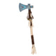 Boland Toys Indian Axt