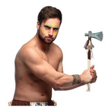 Boland Toys Indian Axt - afbeelding 2