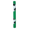 Boland Loper Fußball, 4,5 Meter.