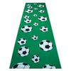 Boland Loper Fußball, 4,5 Meter.
