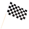 Rennsport