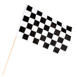 Rennsport - afbeelding 1