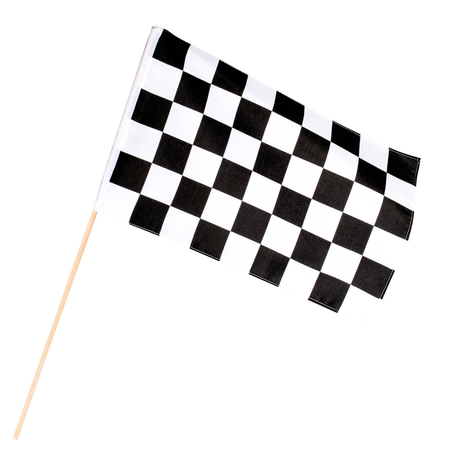 Rennsport