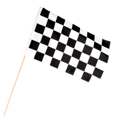 Rennsport