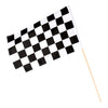 Rennsport