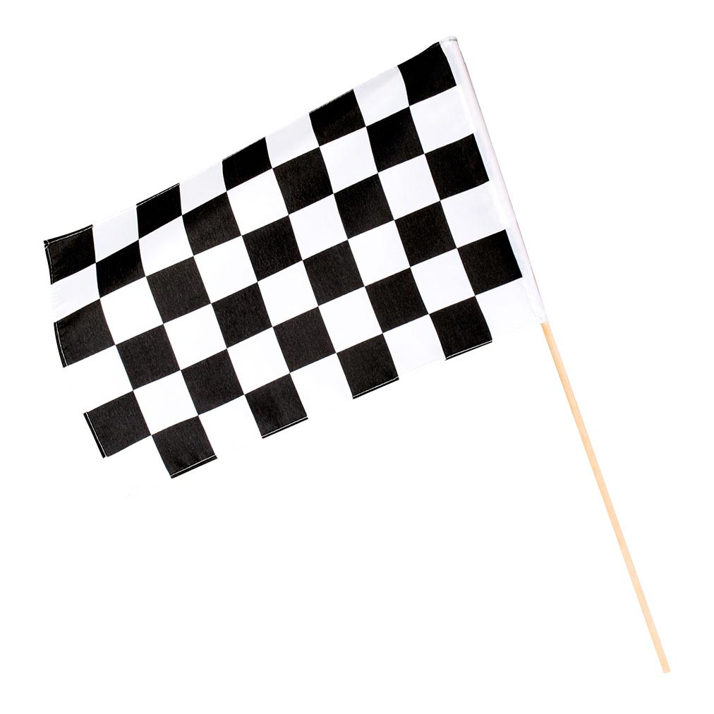 Rennsport