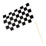 Rennsport - afbeelding 2