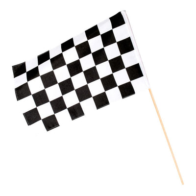 Rennsport