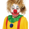 Boland Schmink Set 7 Farben