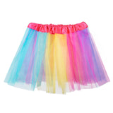 Boland Dress Set Unicorn Fee - afbeelding 5