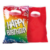 Boland Happy Birthday, 6st.