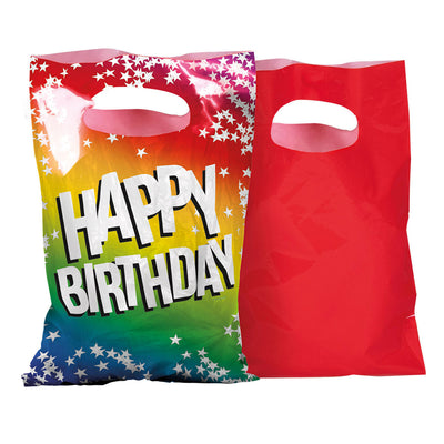 Boland Happy Birthday, 6st.
