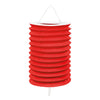Boland farbig Trekampion