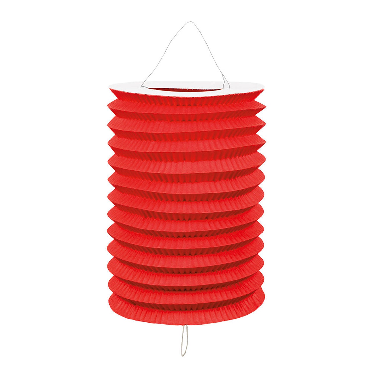 Boland farbig Trekampion