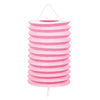 Boland farbig Trekampion