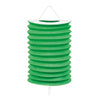Boland farbig Trekampion