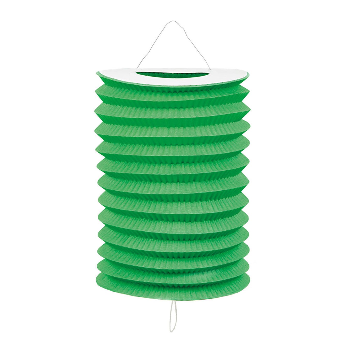 Boland farbig Trekampion