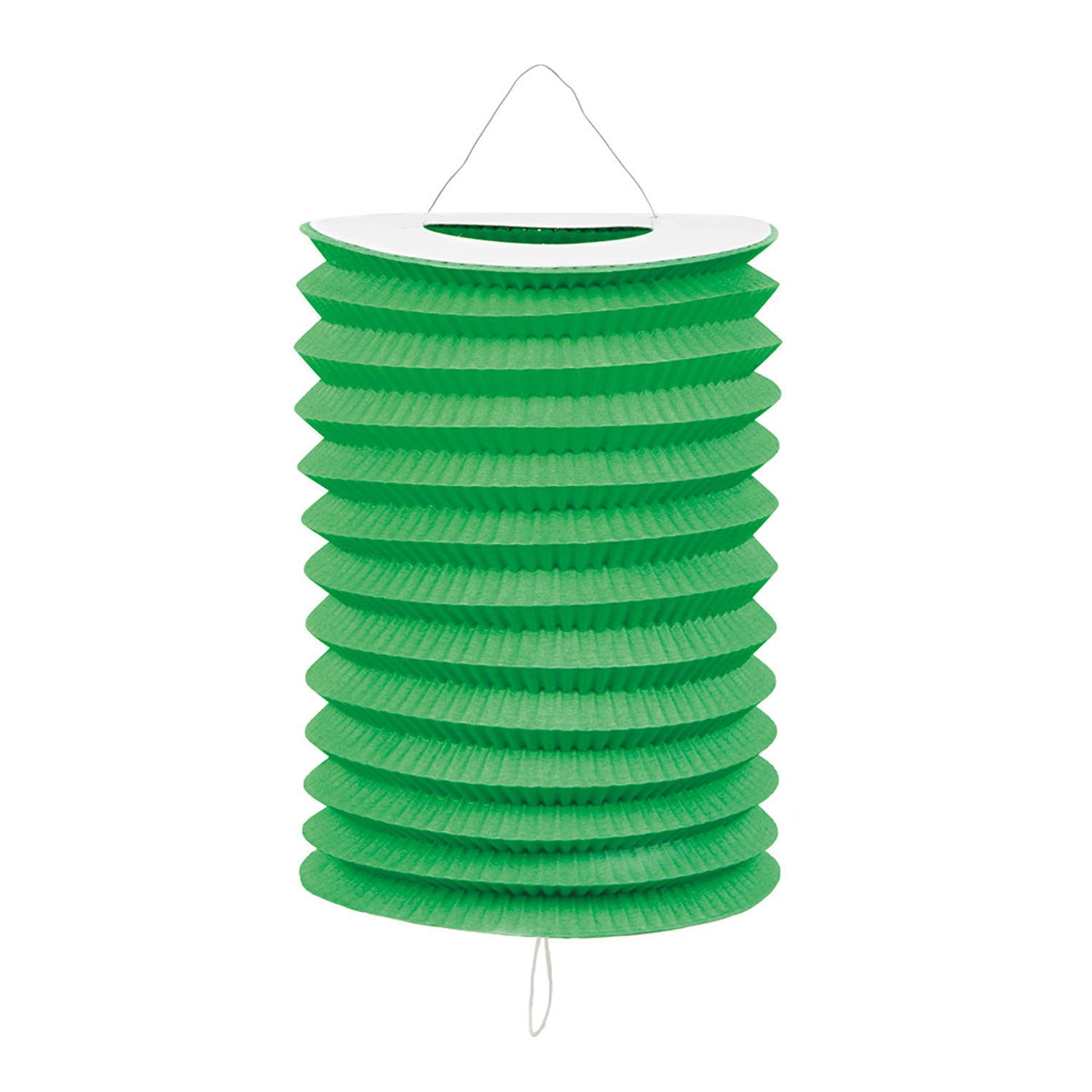 Boland farbig Trekampion