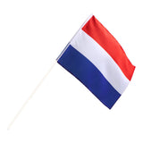 Boland Wannlag Nederland - afbeelding 1