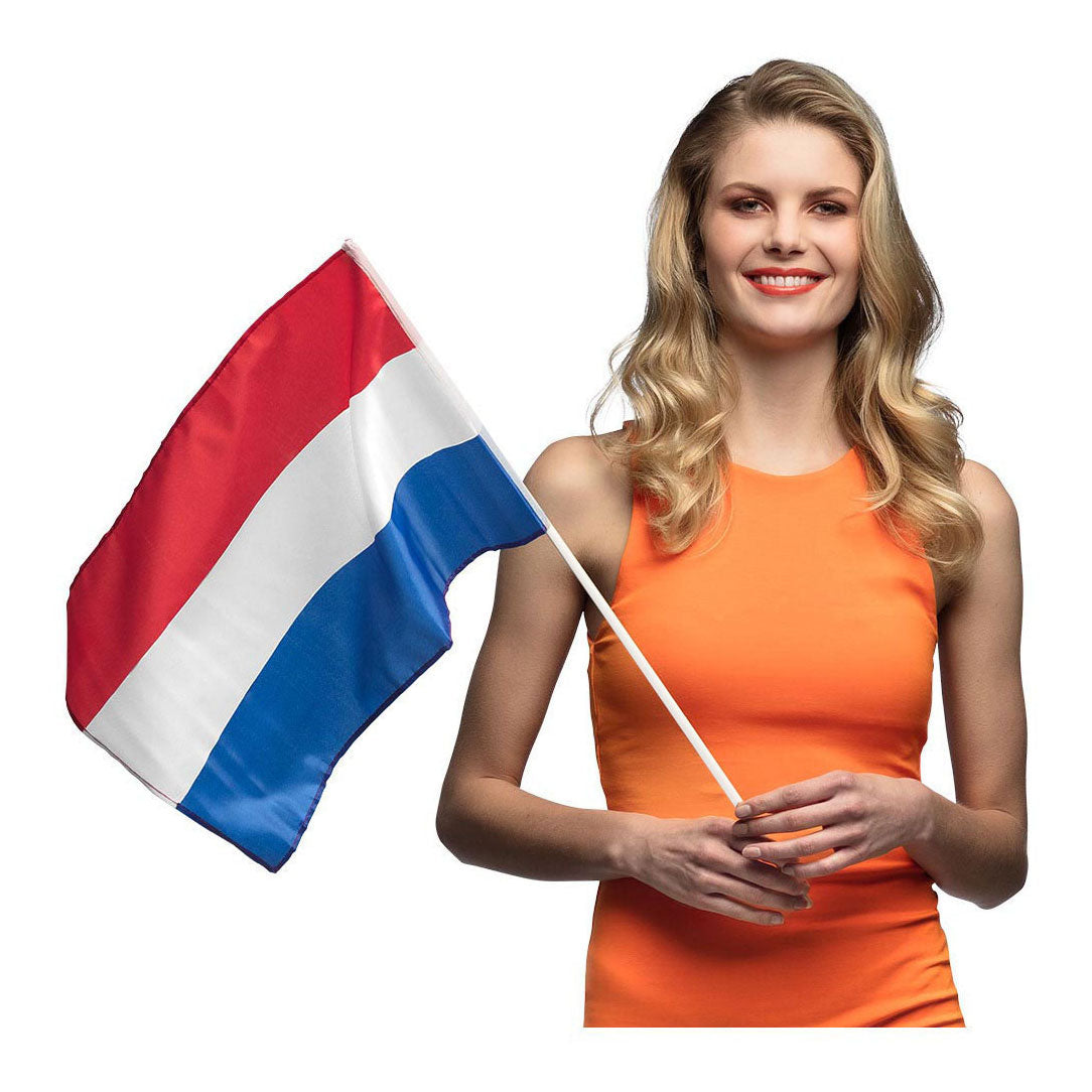 Boland Wannlag Nederland