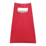 Boland mit Sinterklaas, 10st. - afbeelding 4